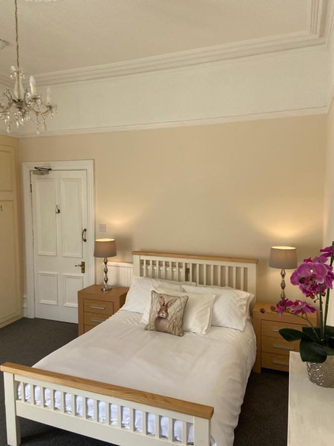 The Pheonix Bed & Breakfast