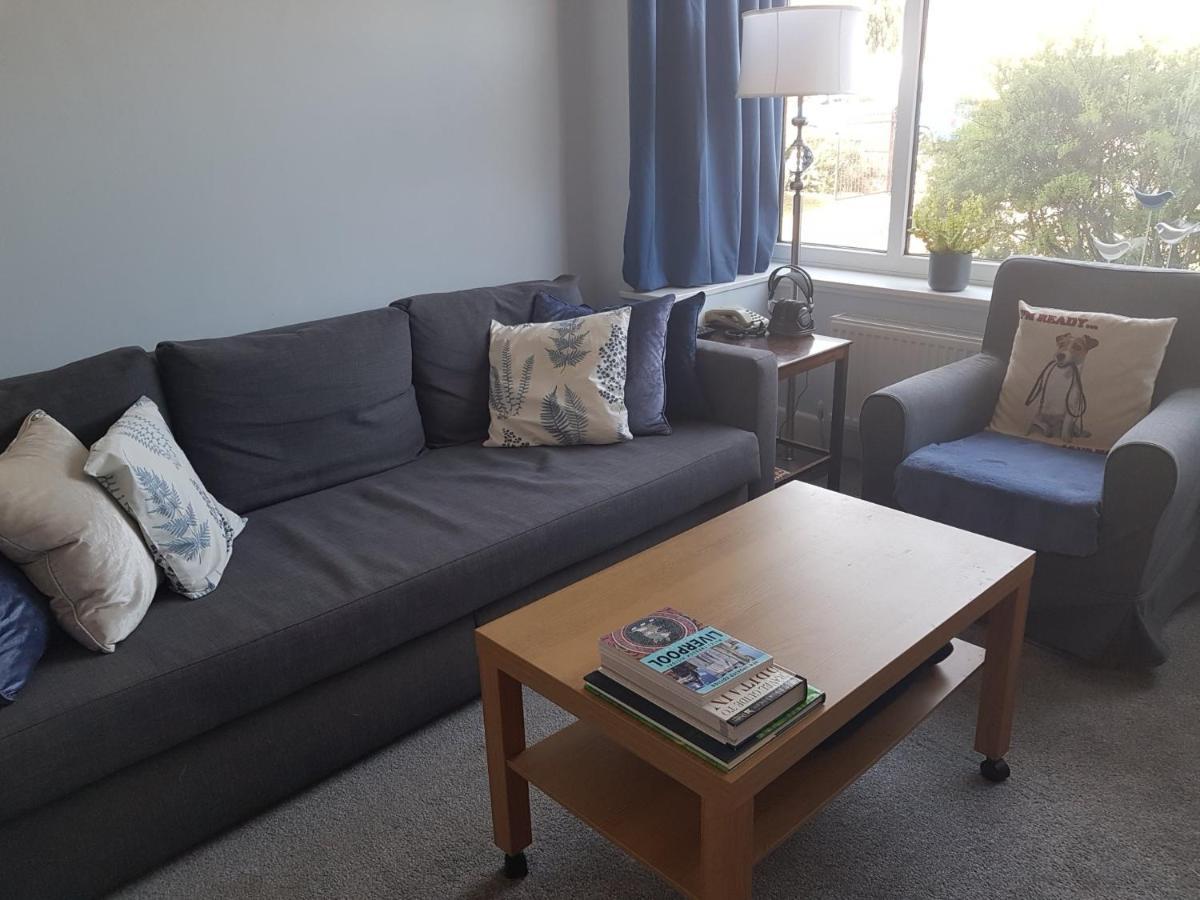 No. 70 Bed & Breakfast Southport