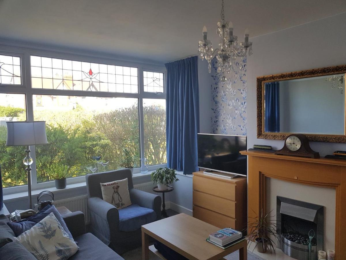 No. 70 Bed & Breakfast Southport
