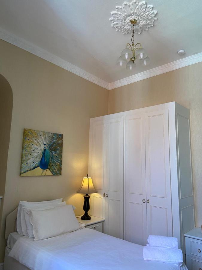 The Pheonix Bed & Breakfast