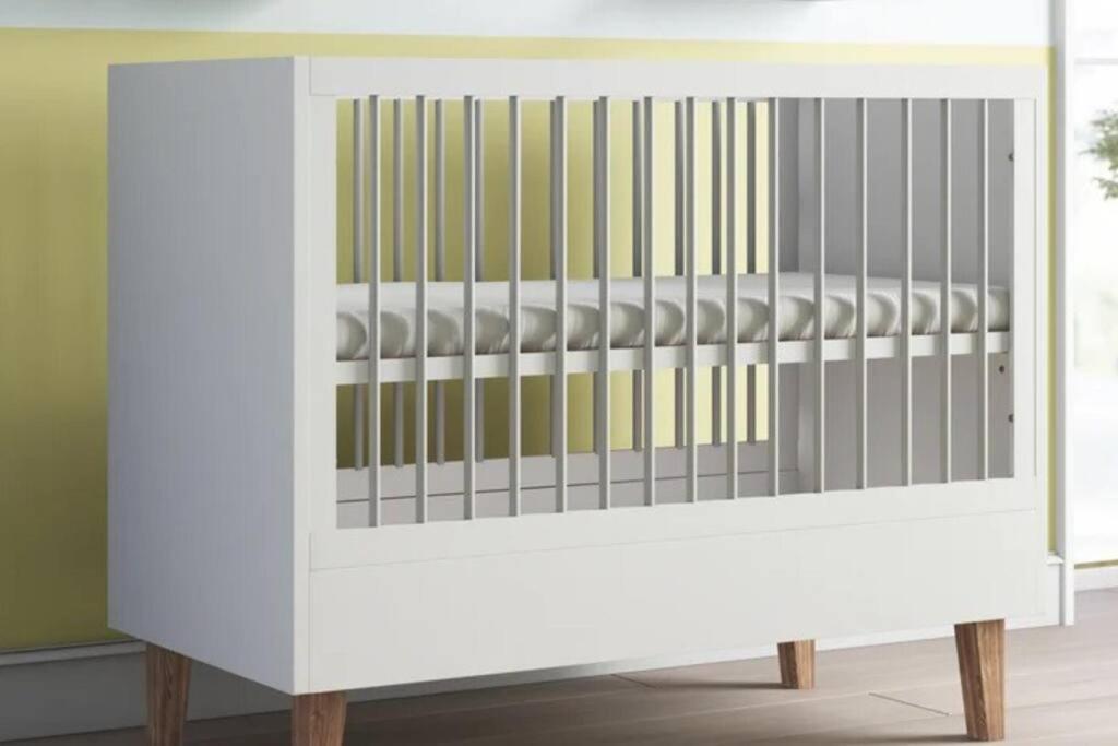 Rooms@ Remedy 2 Bedroom