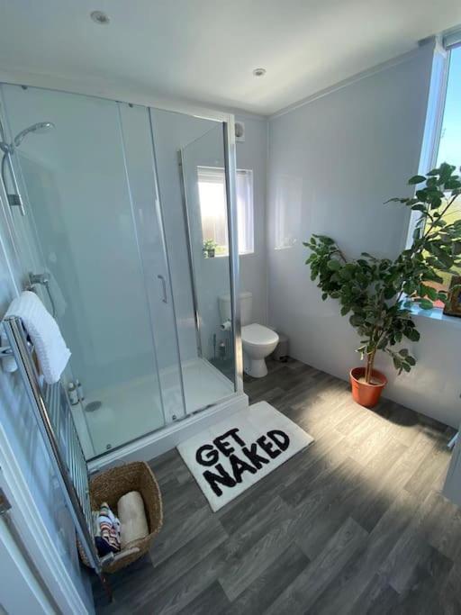 Santiago 3 - A Stylish Apartment *