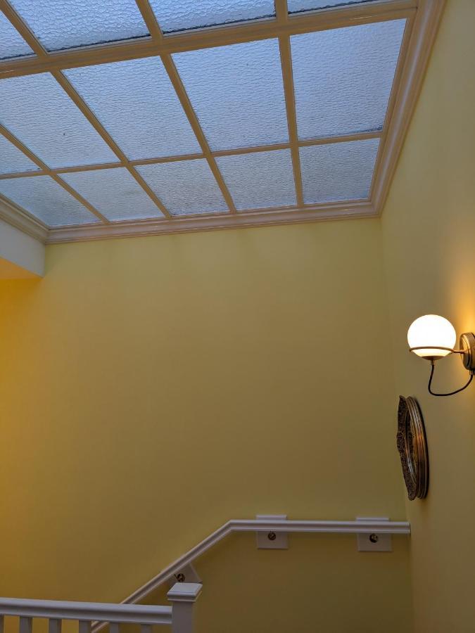 Apartment Dolce Lord St. Flat 2 Southport