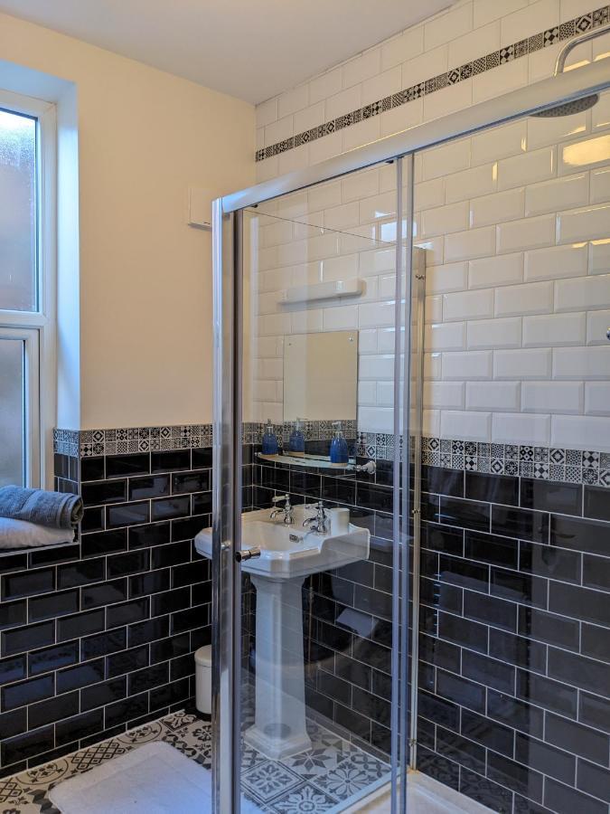 Apartment Dolce Lord St. Flat 2