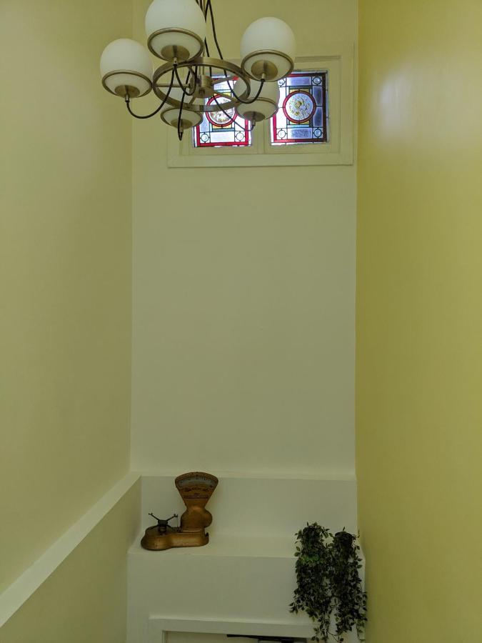 Dolce Lord St. Flat 2 Apartment *