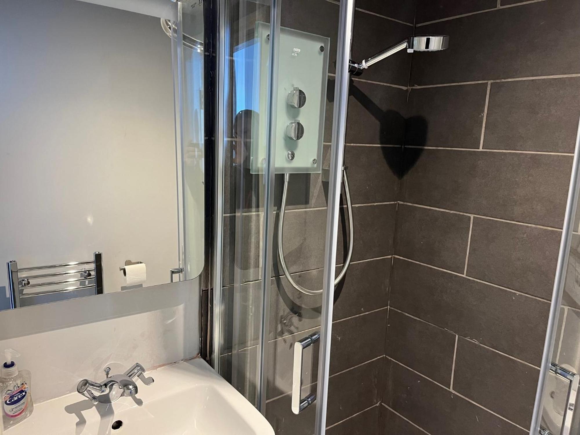 Beach Suites 5* Southport