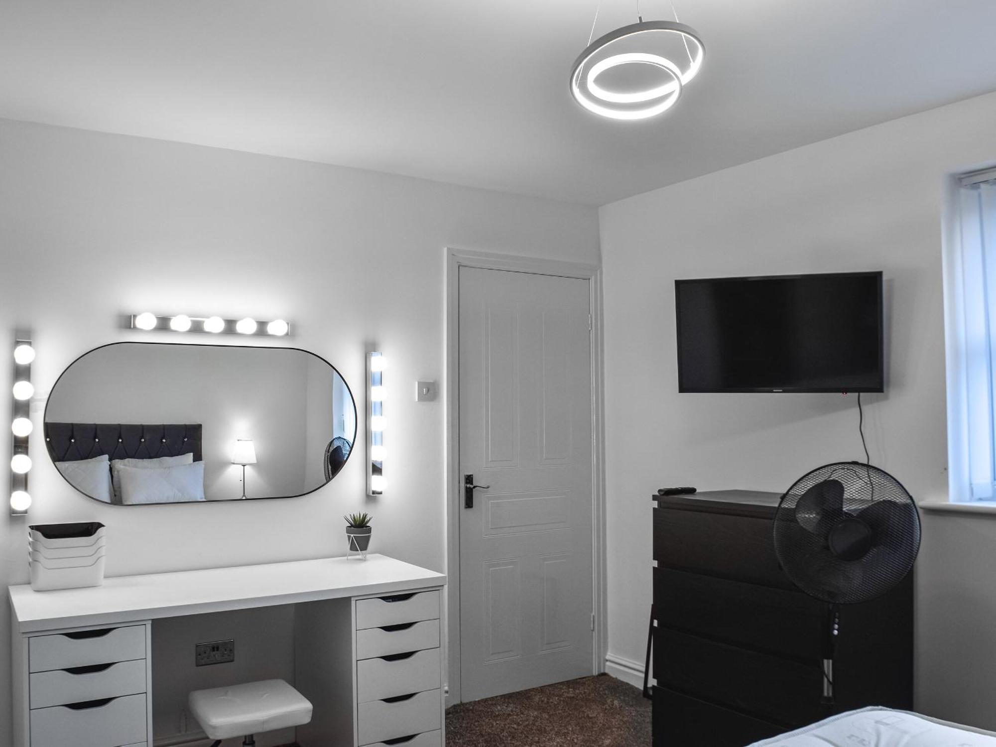 West Street House Holiday home *