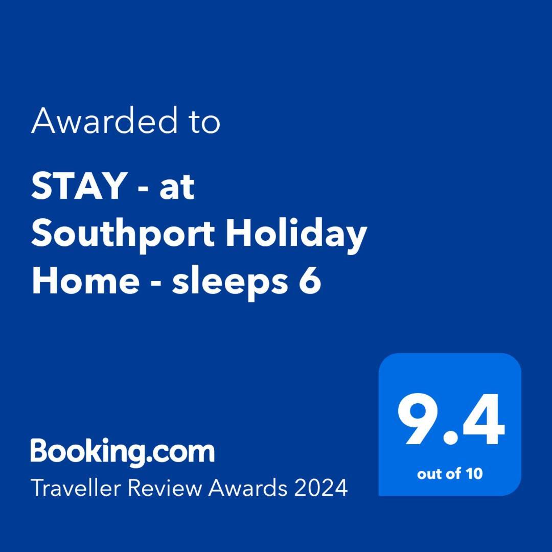 - At - Sleeps 6 *