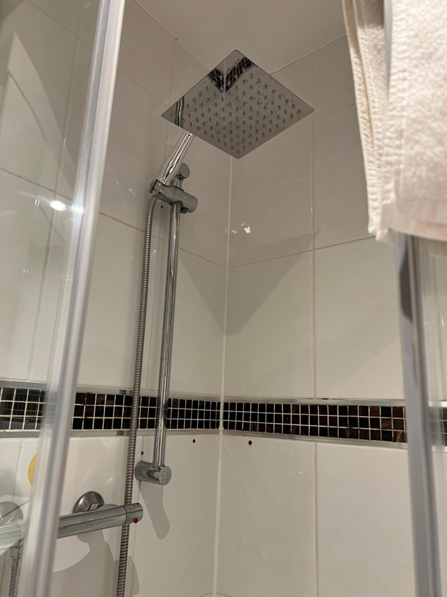 Metro 3* Southport