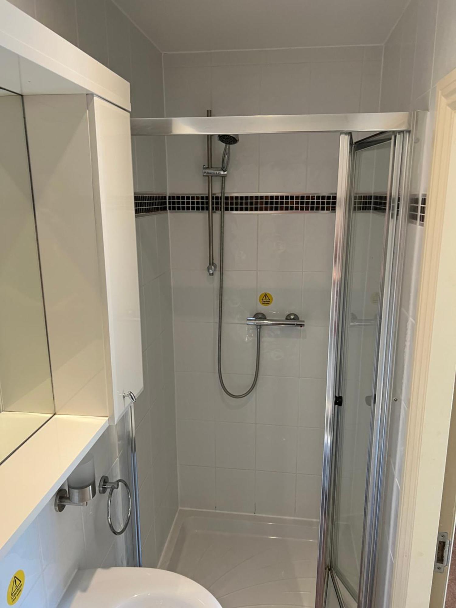 Metro 3* Southport