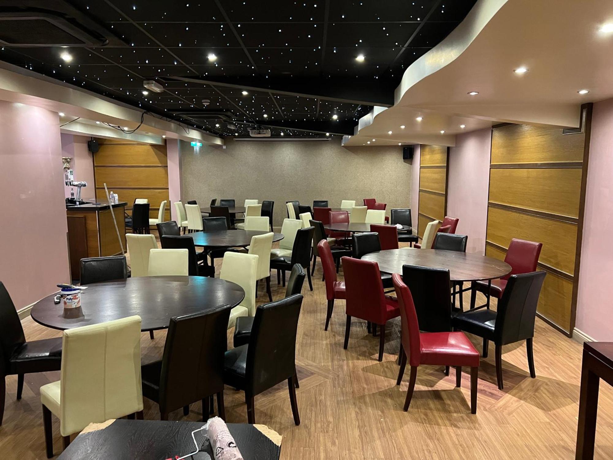 Metro 3* Southport