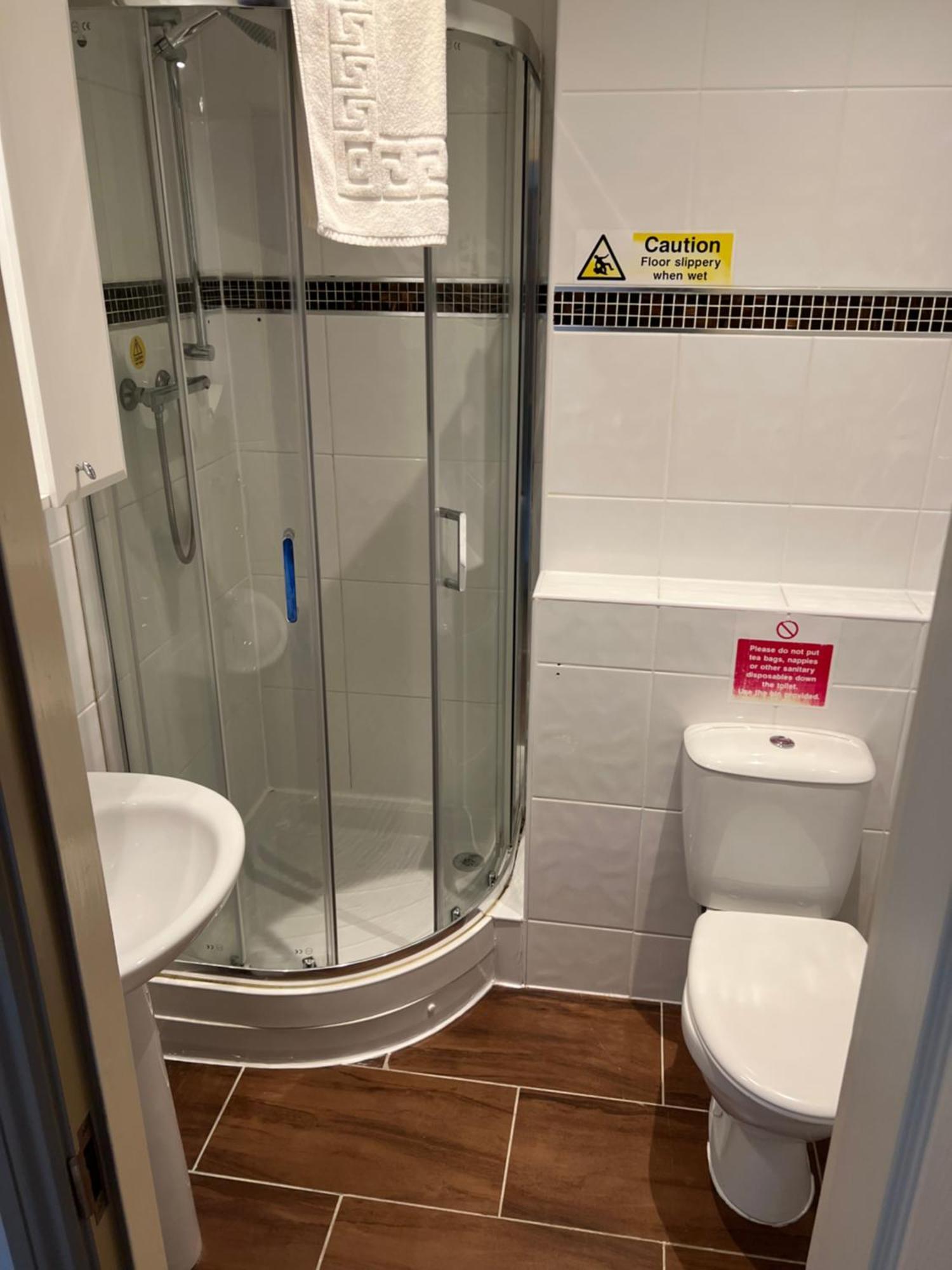 Metro 3* Southport