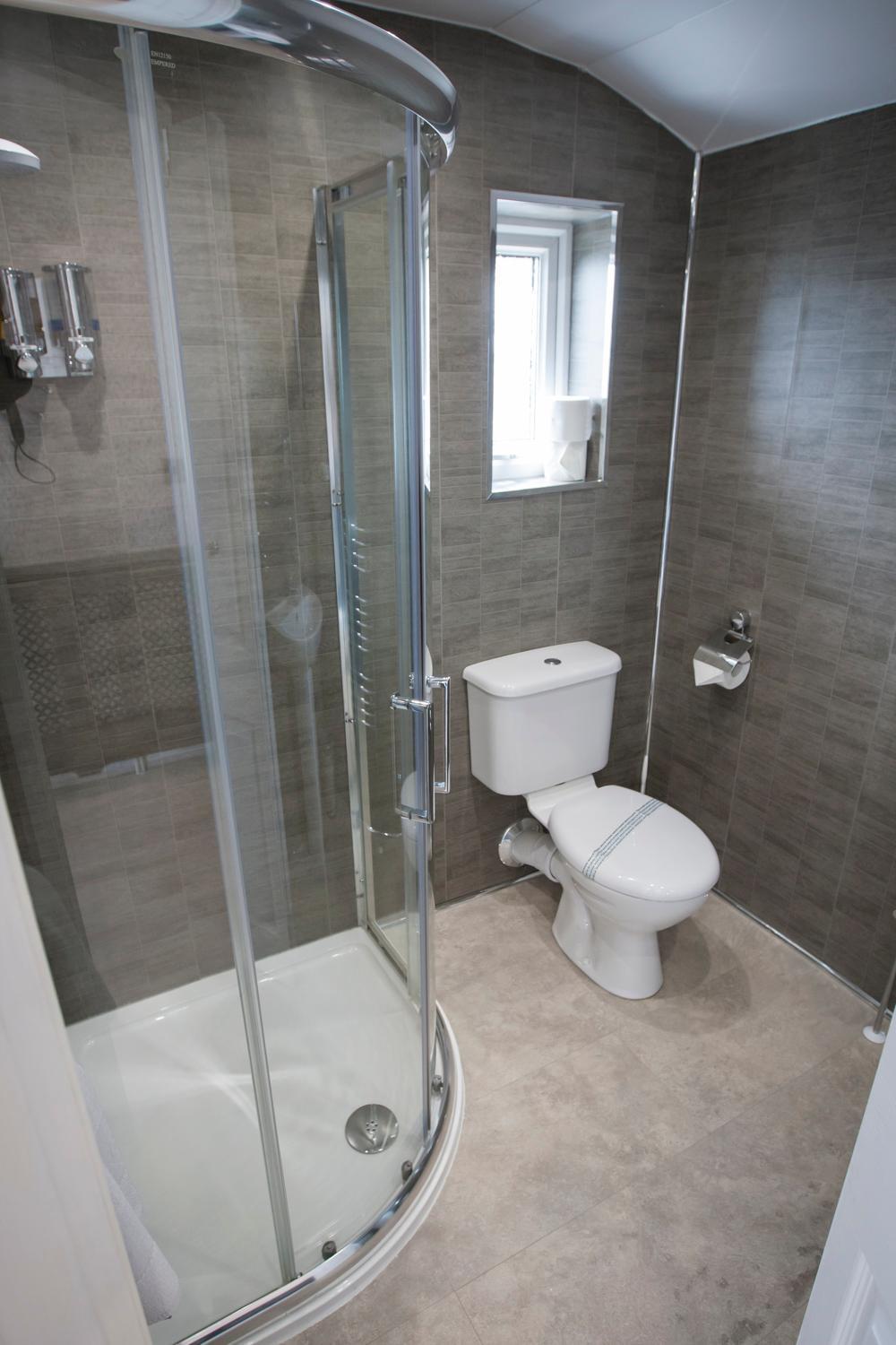 The Leicester 4* Southport