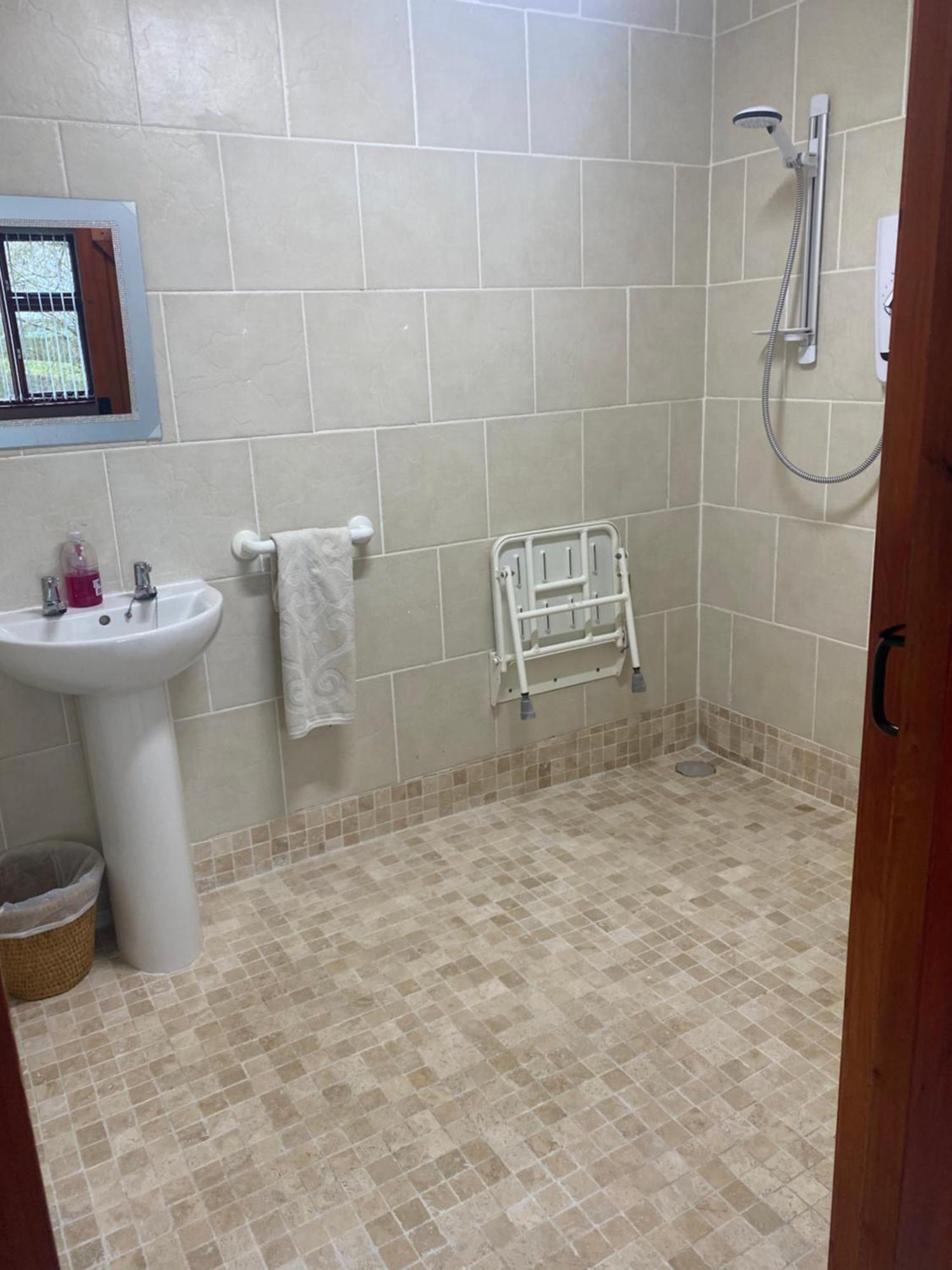 Holiday home Rural Family With Countryside Views *