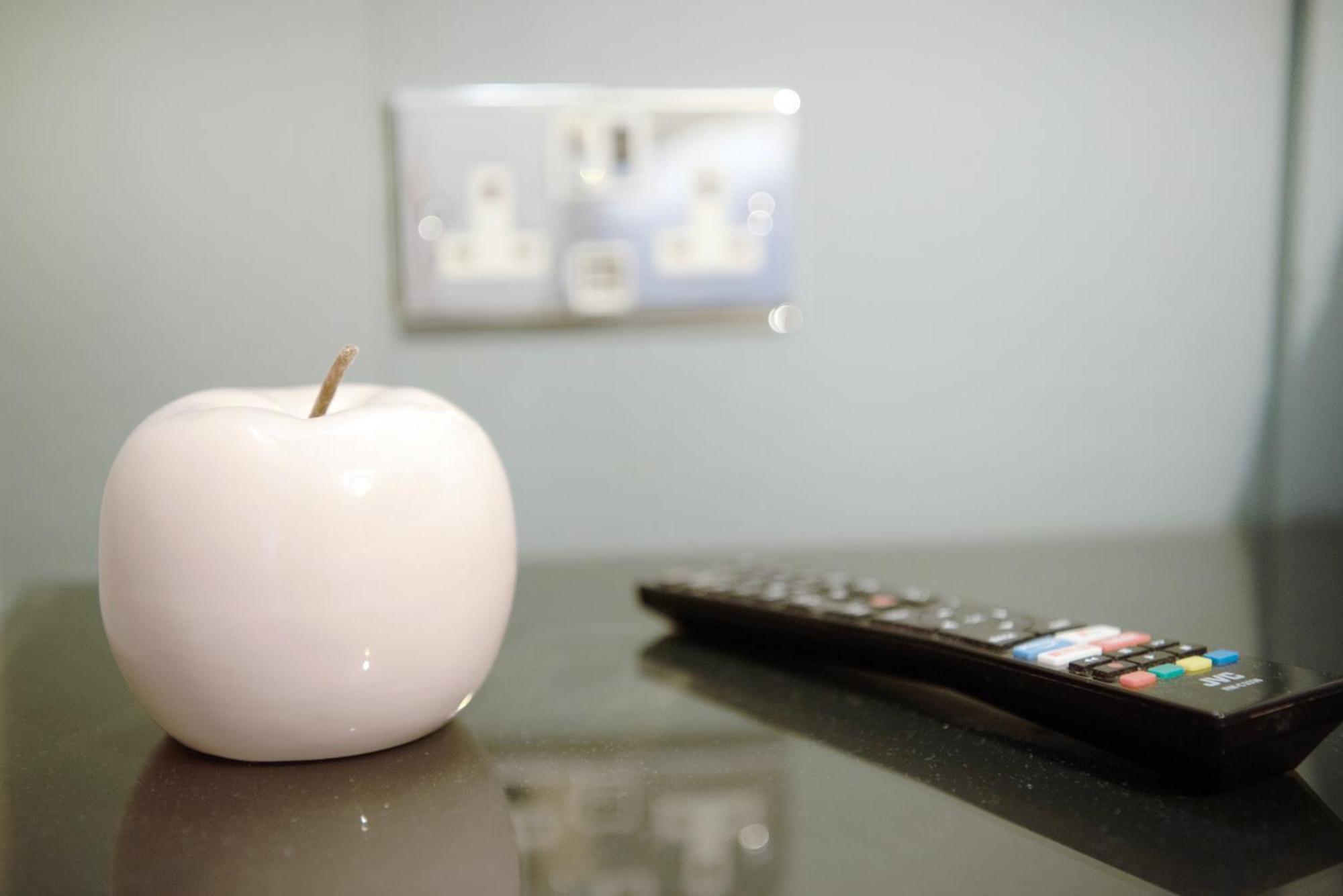 Stamford 3 Bed Apartment, Central, Quiet Apartment Southport