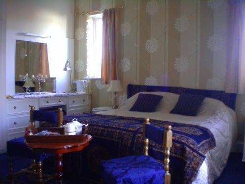 Hotel Balmoral