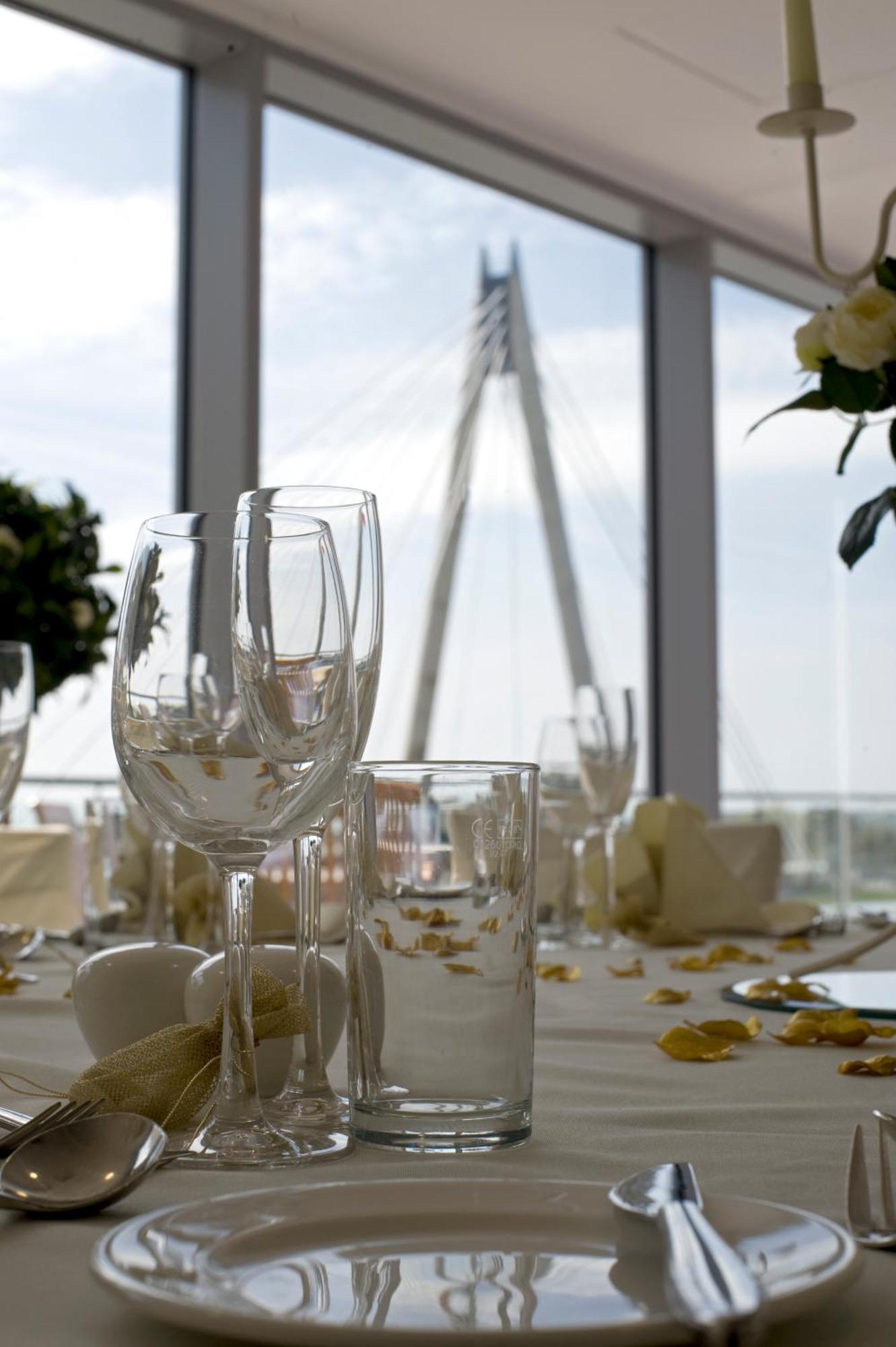 Hotel Waterfront 4*