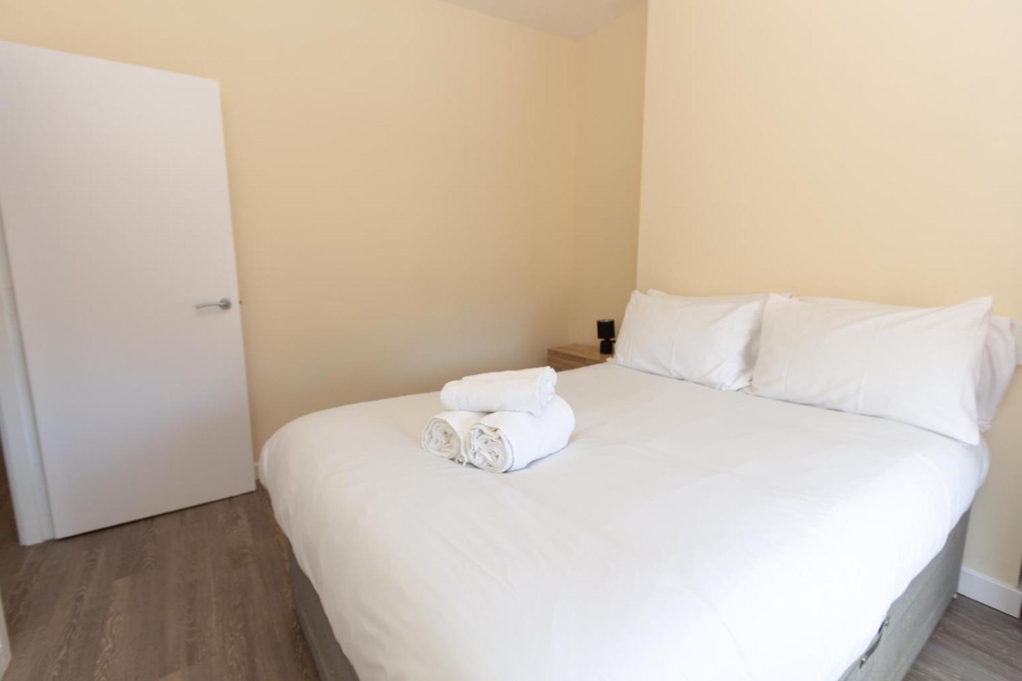Seaside Retreat - 2br In