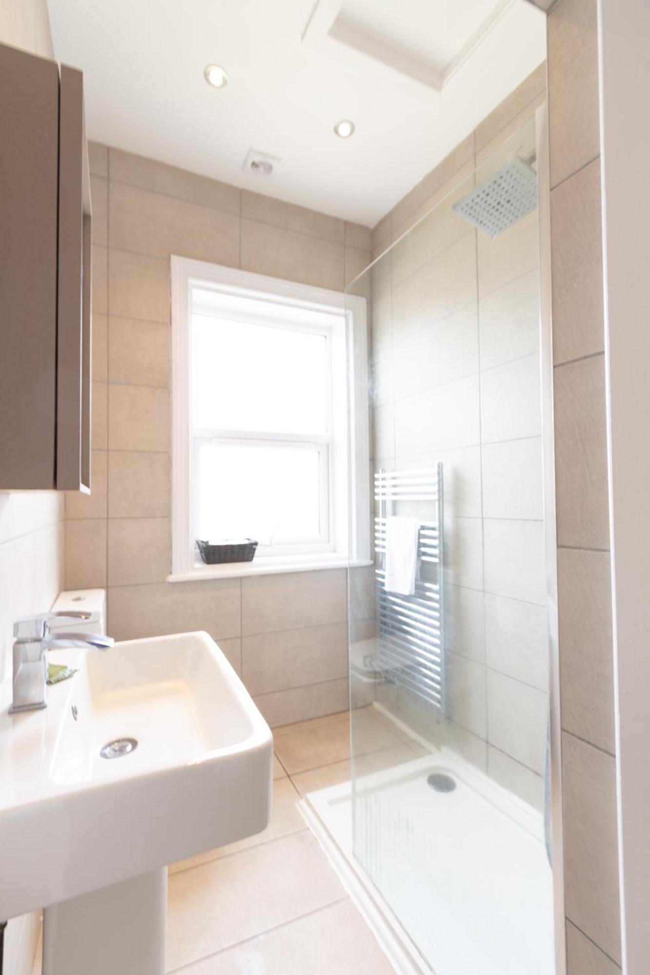 Apartment Seaside Retreat - 2br In Southport