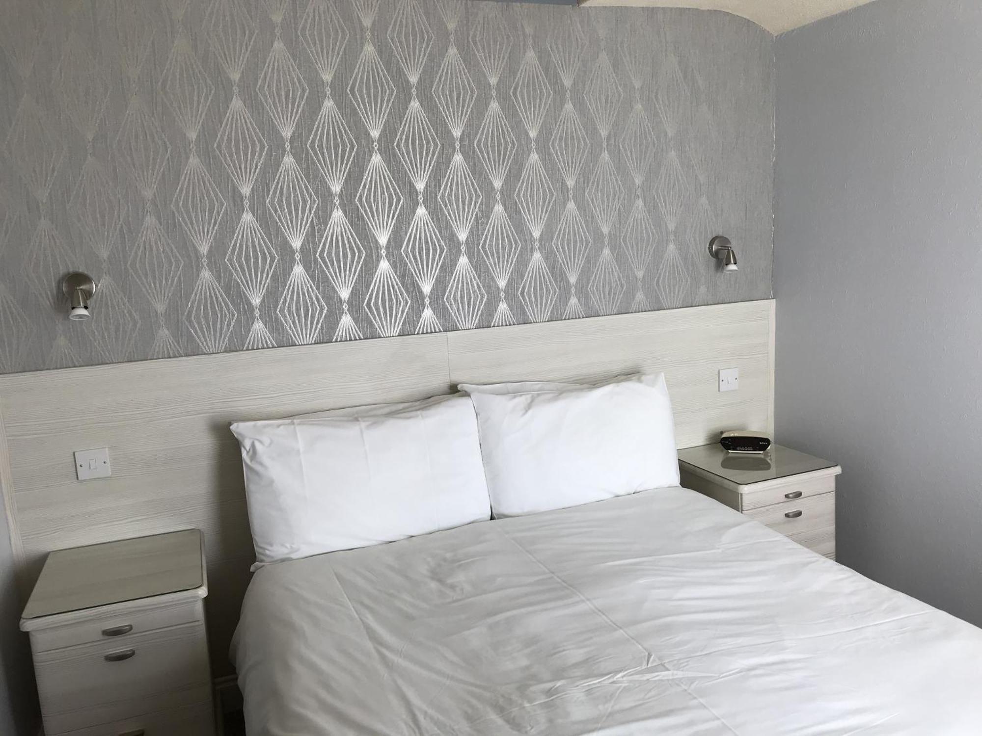 The Bowden 4* Southport