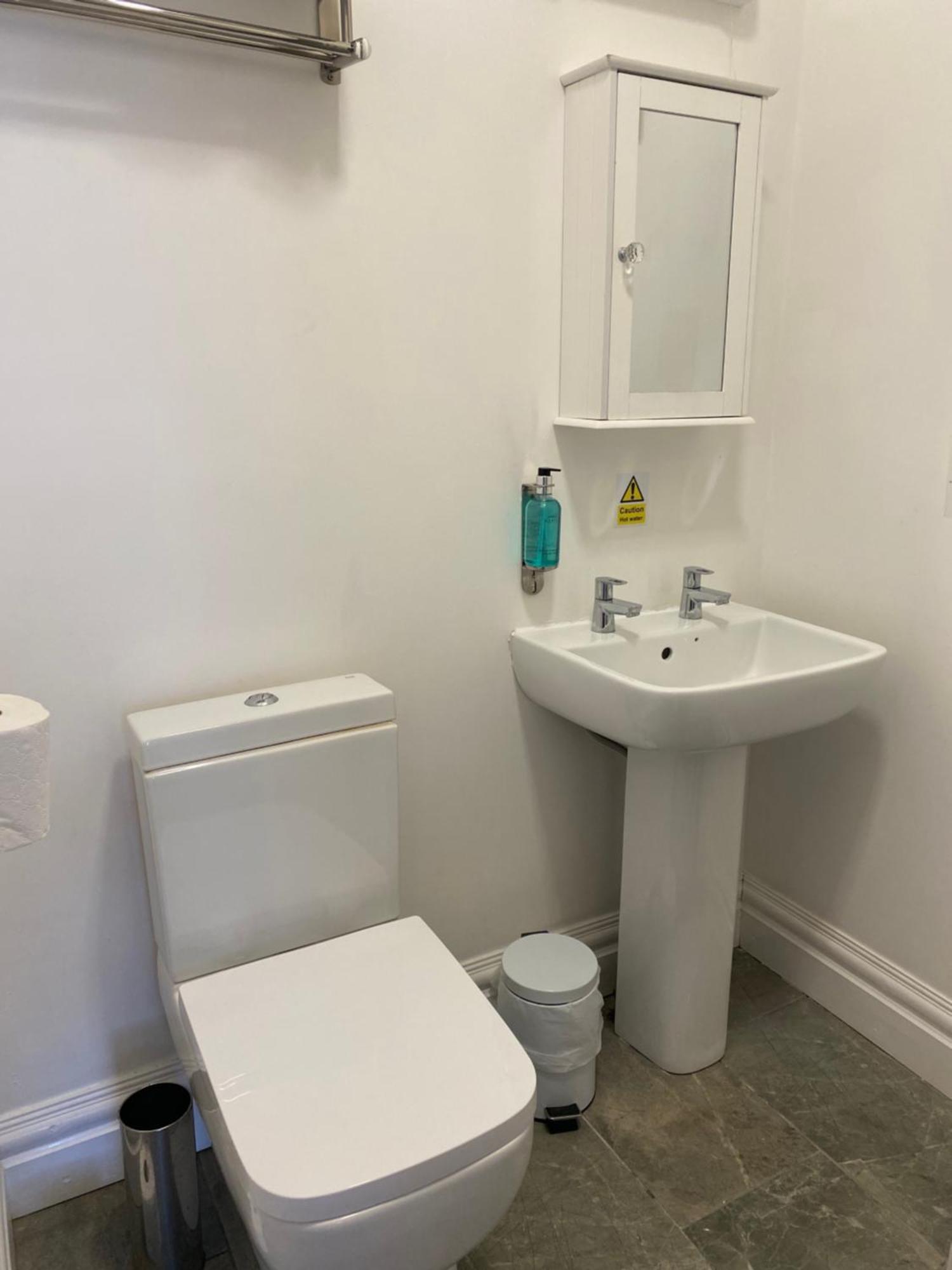 Aaron Guest house 3*