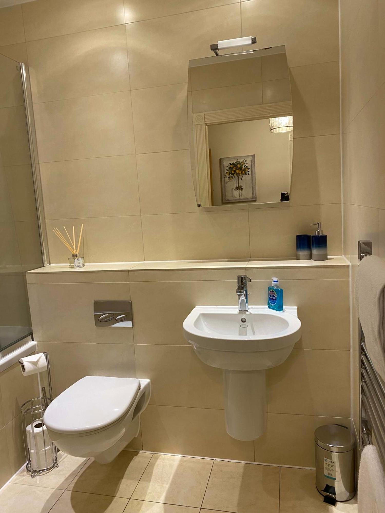Apartment The Cove Southport