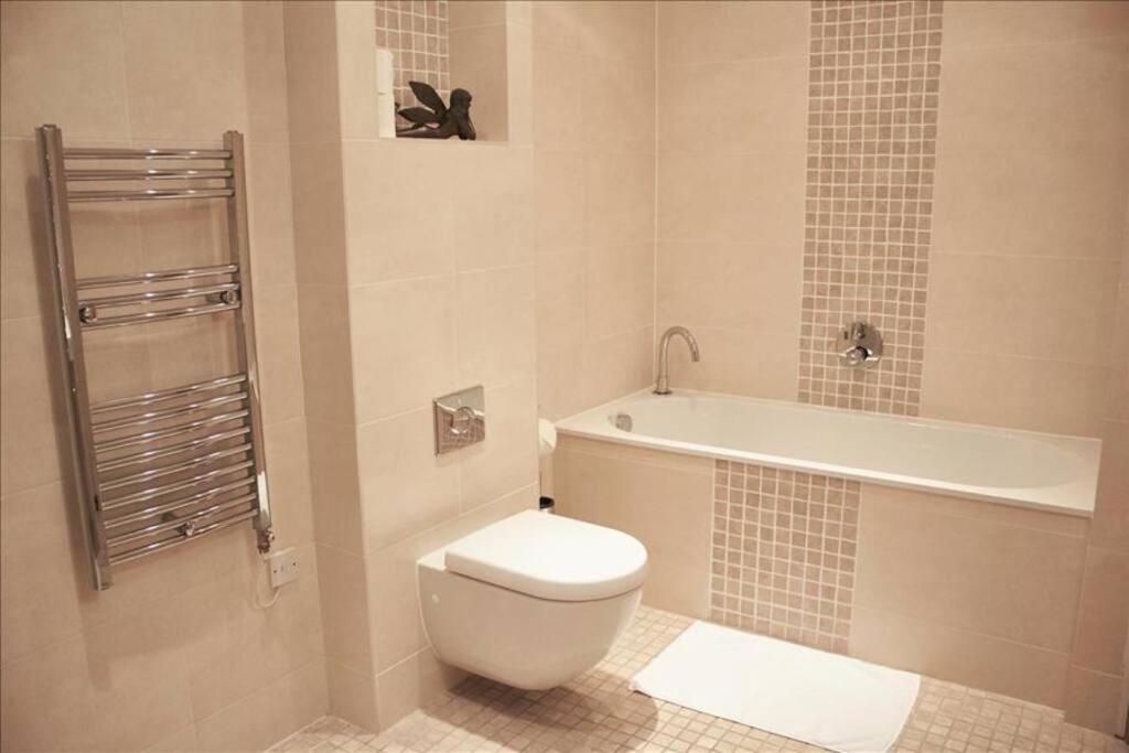 The Coral Apartment Southport