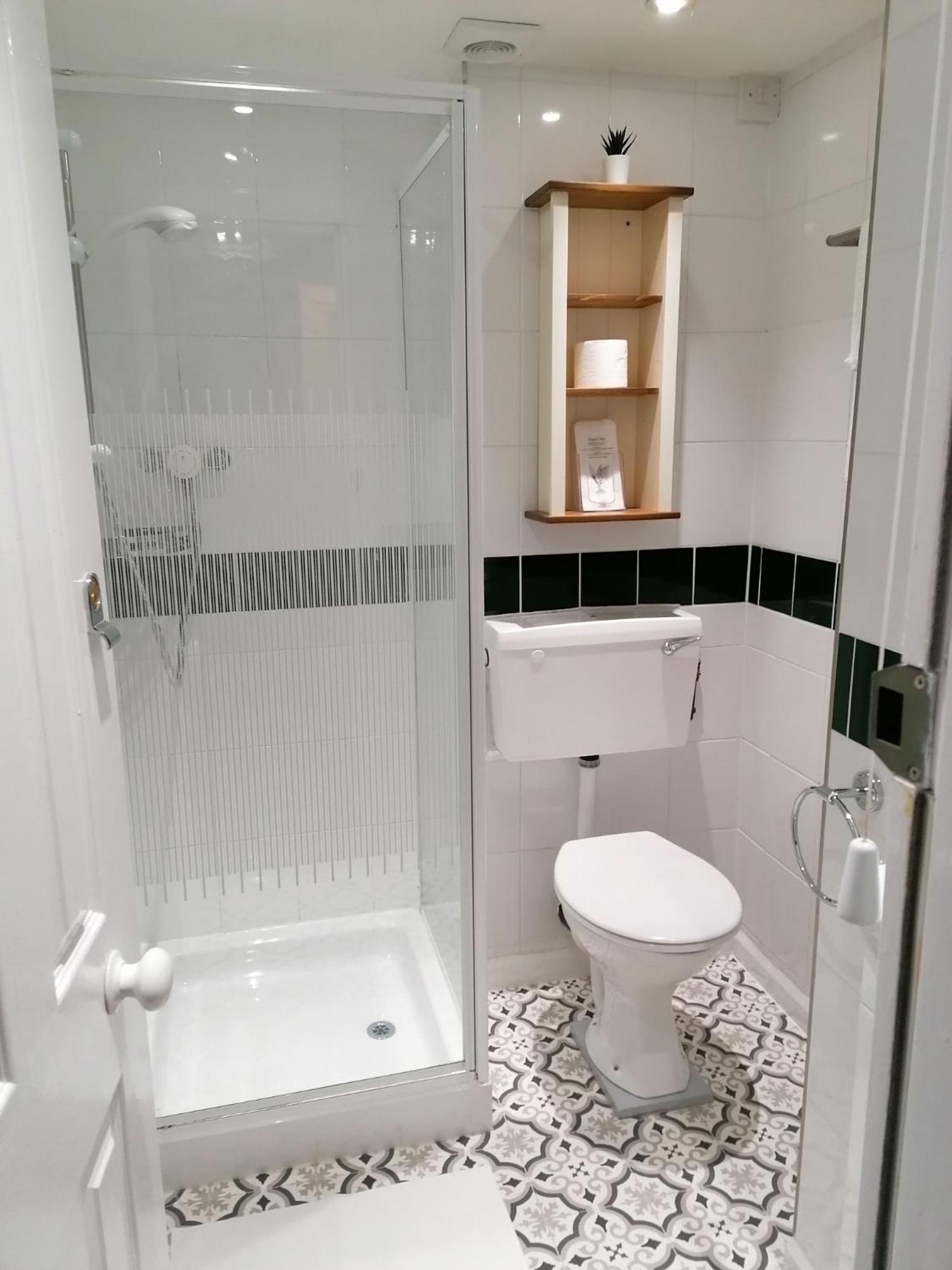 Edendale House 3* Southport