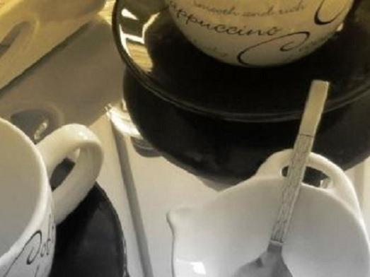 Bed & Breakfast The Heidi 3*