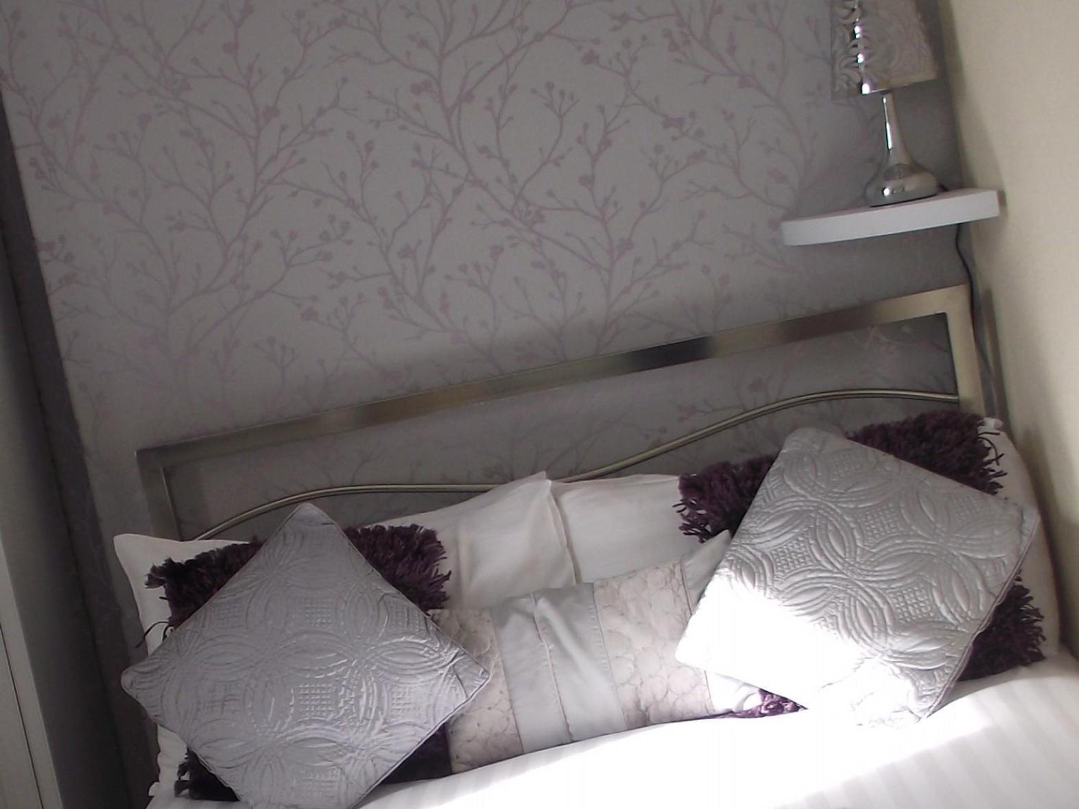Bed & Breakfast The Heidi Southport