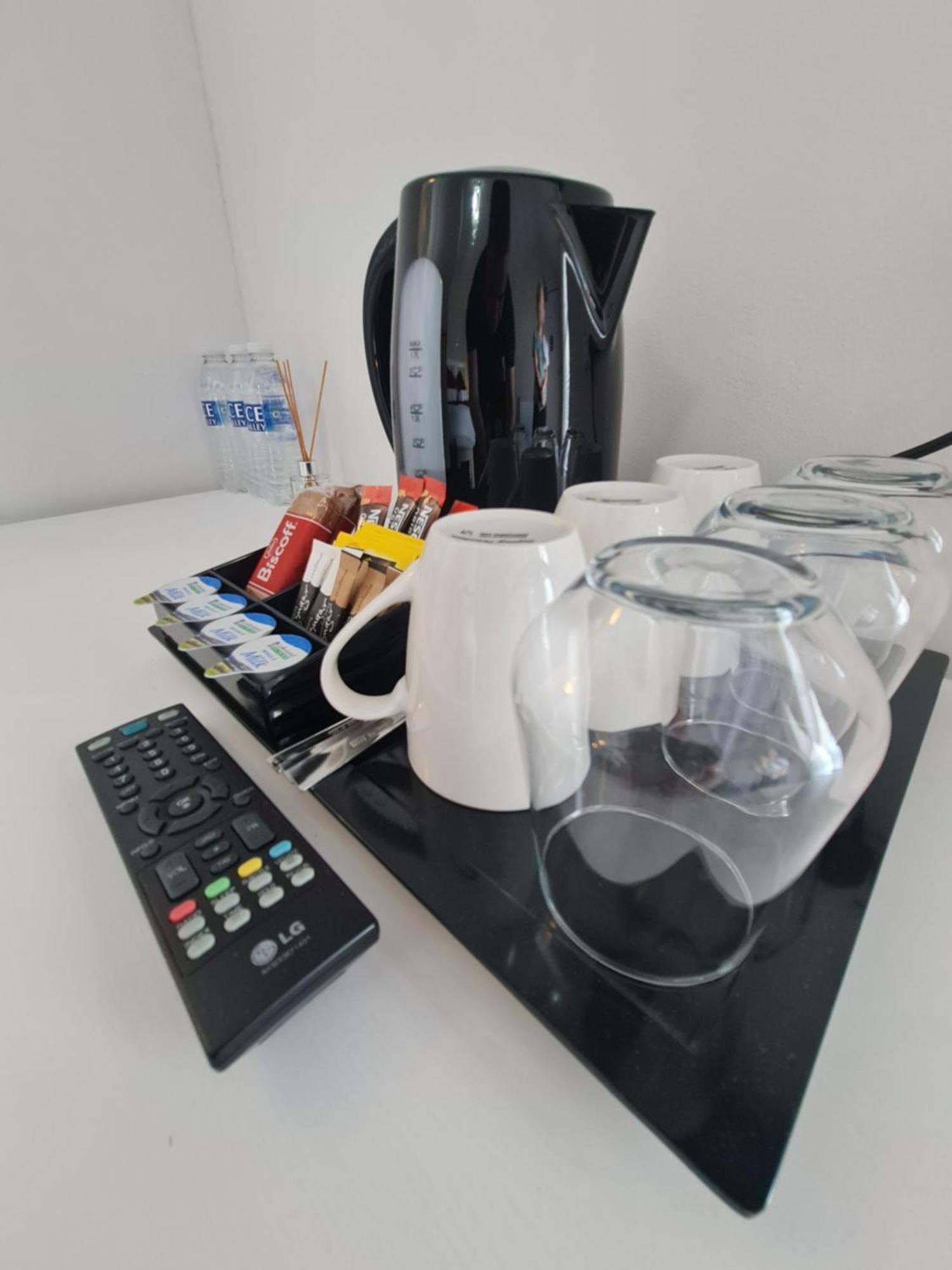 Bed & Breakfast Clifton -