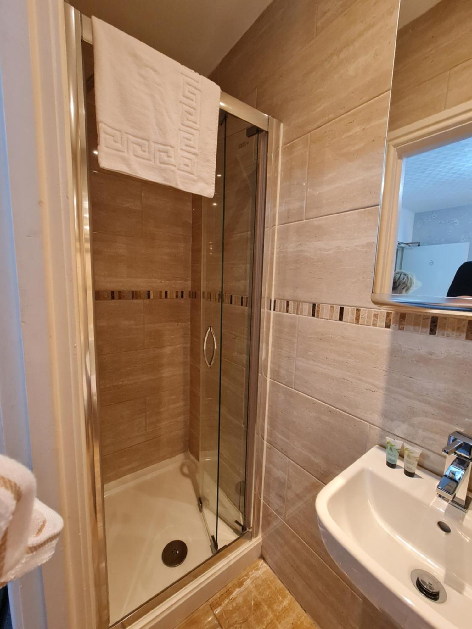 Clifton - 4* Southport