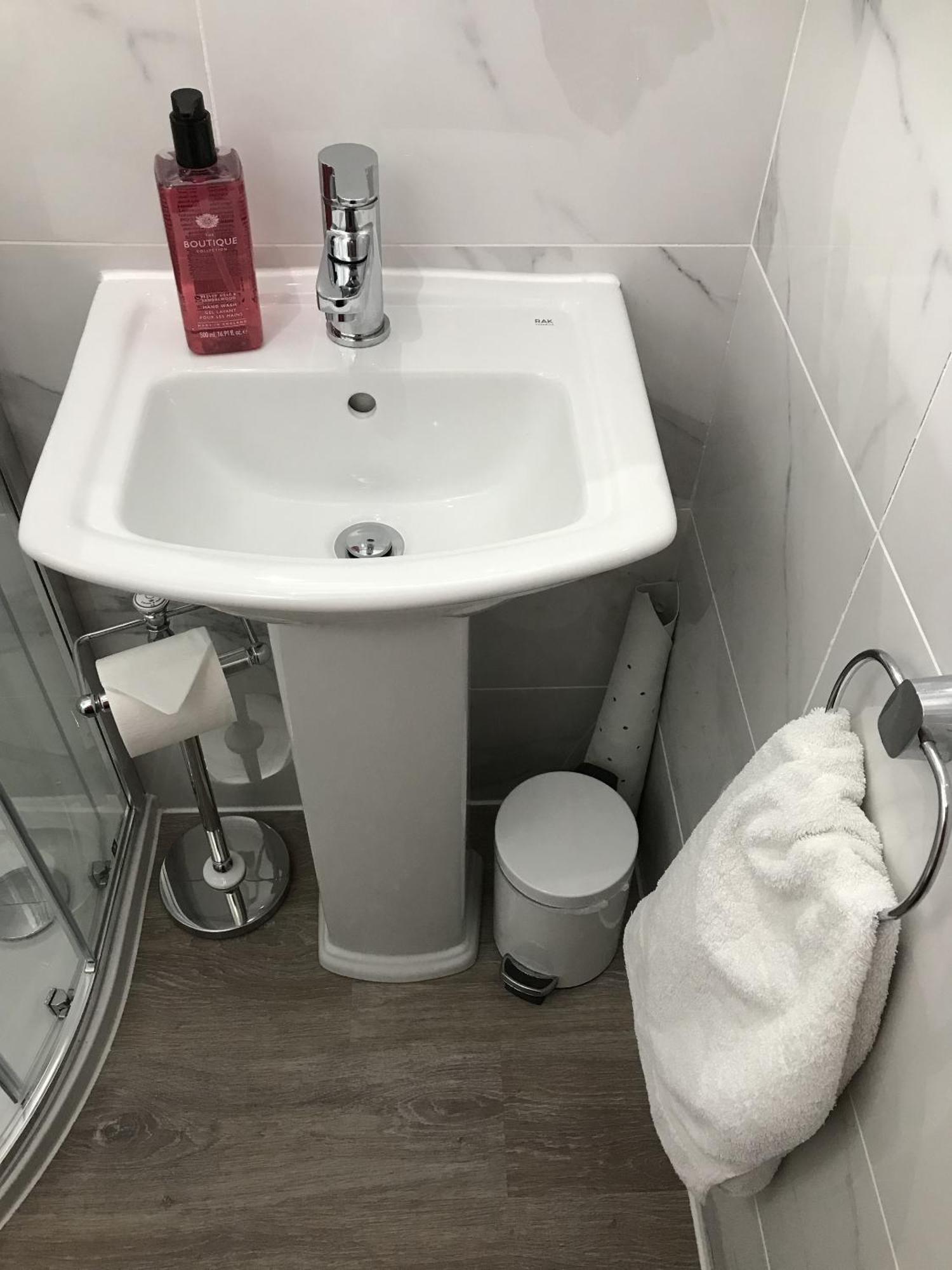 The Bowden 4* Southport