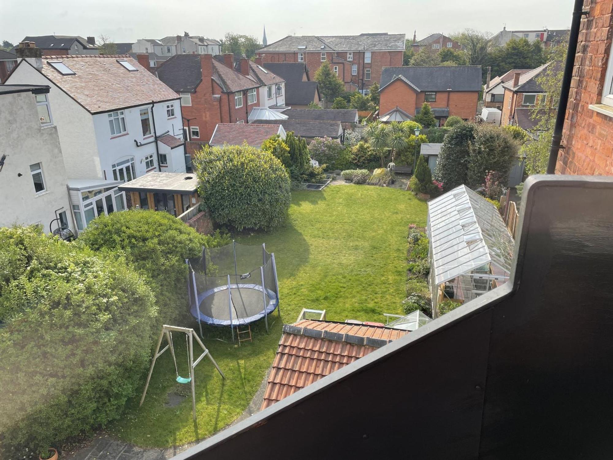 The Bowden 4* Southport