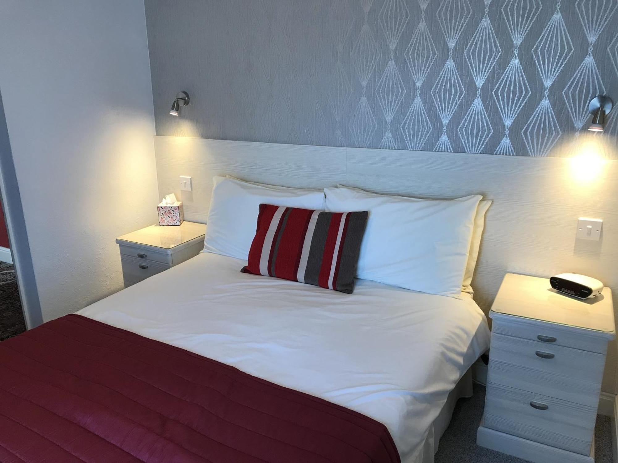 The Bowden Southport