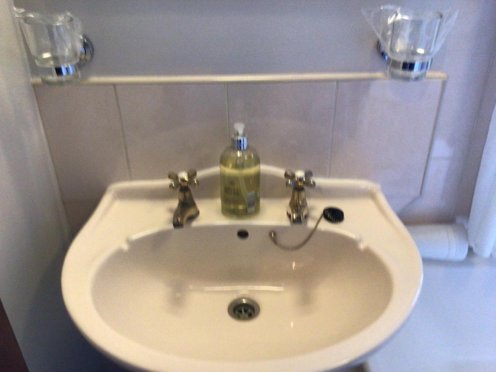 The Bowden 4* Southport
