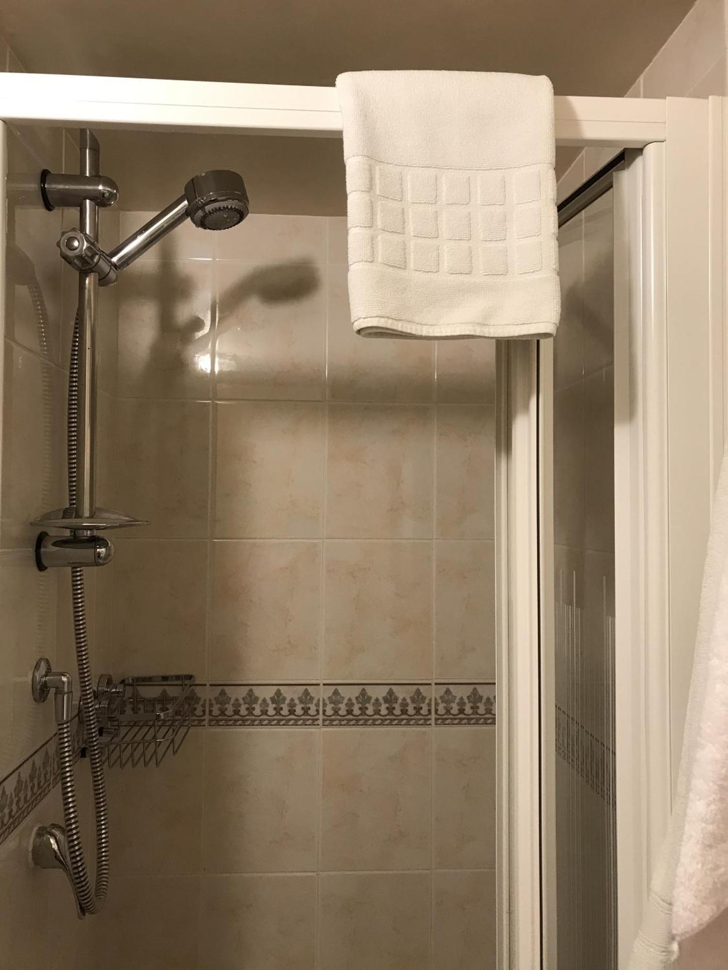 The Bowden 4* Southport