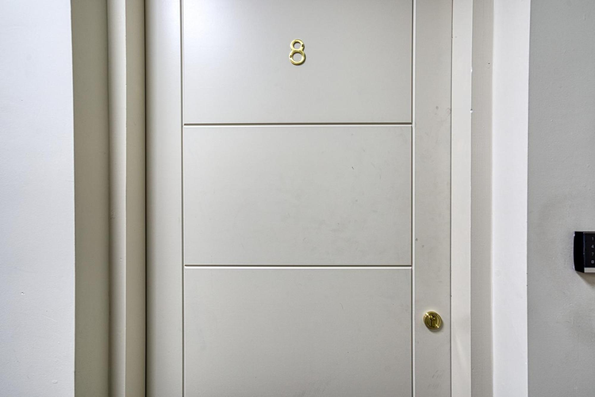 Renaissance 8 - 1 Bedroom In Apartment Southport