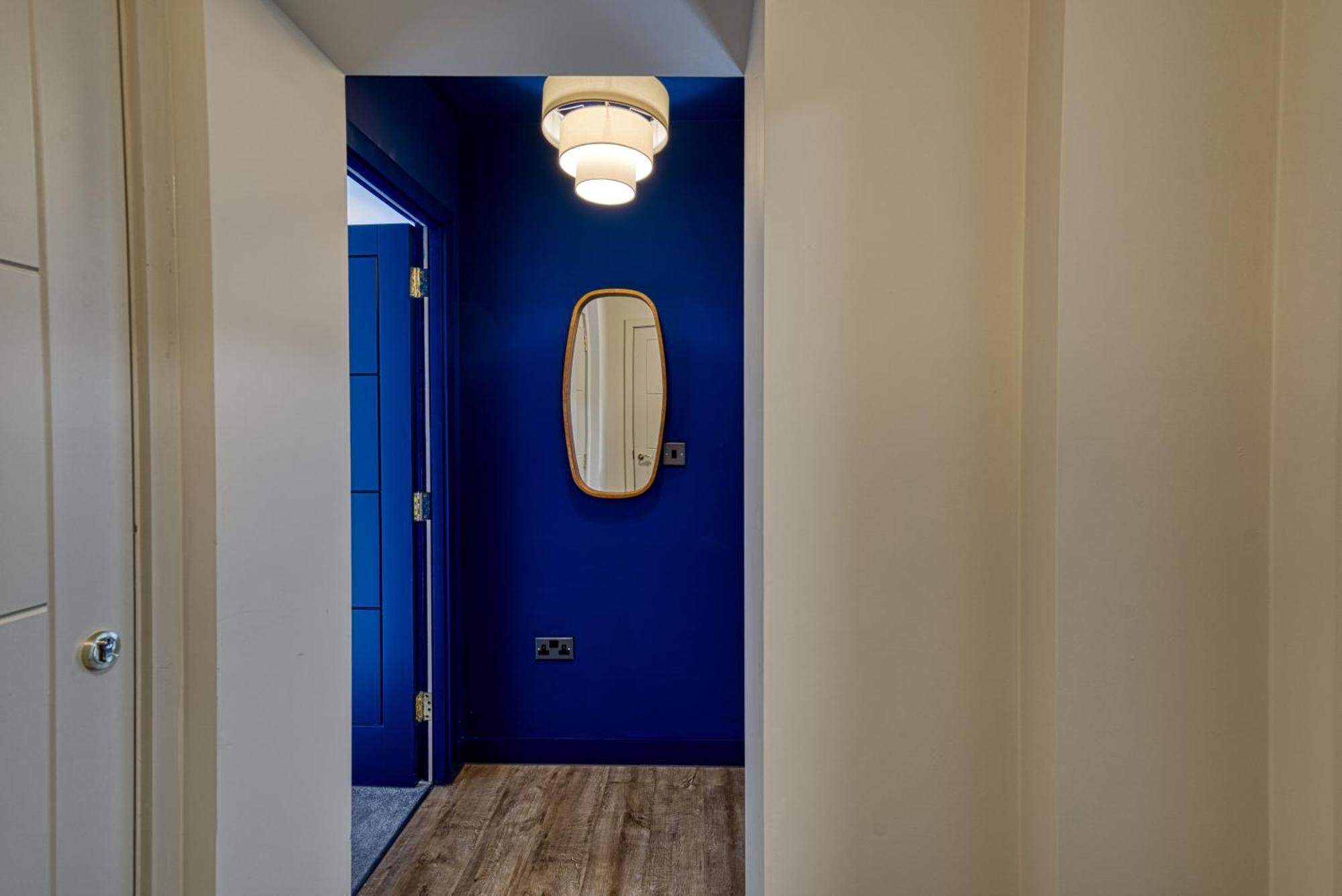Renaissance 6 - 1 Bedroom In * Southport