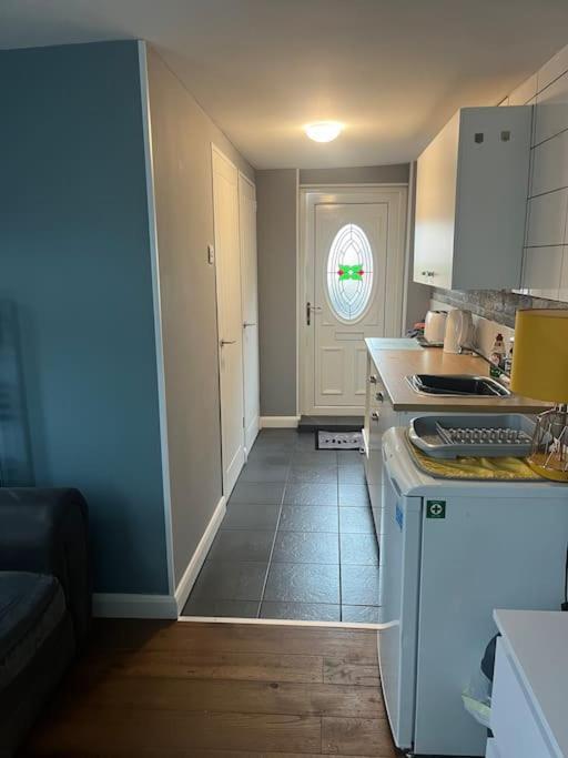 Birkdale's Hidden Gem Southport