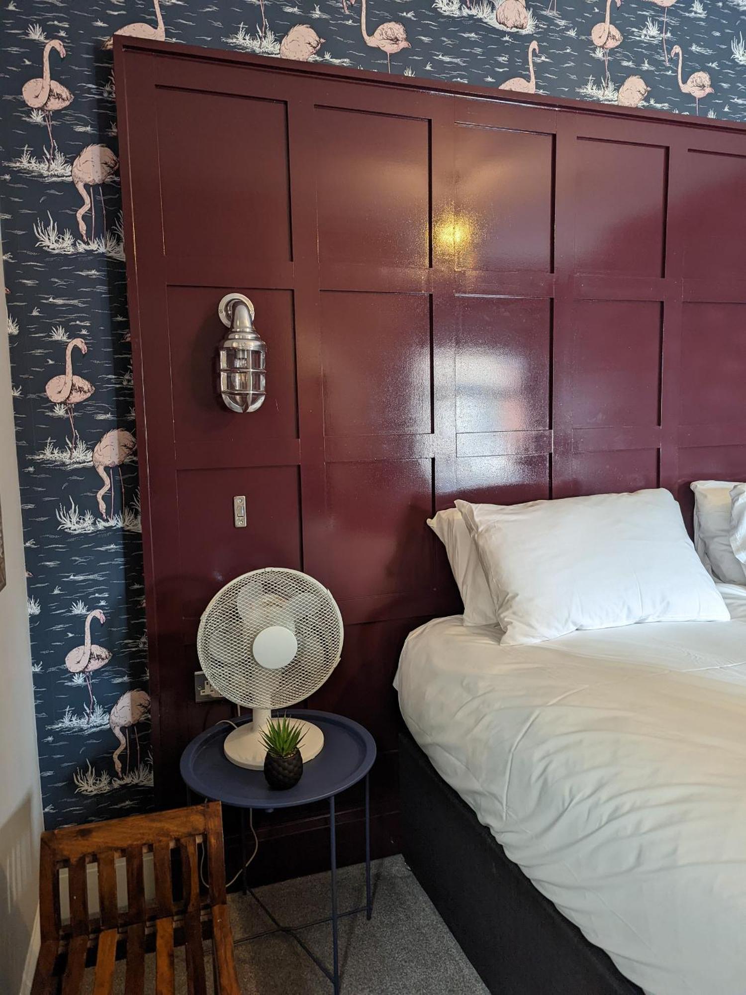 Guest house 3 -min Walk To Pier & Fast Wi-fi & Perfect Getaway Southport