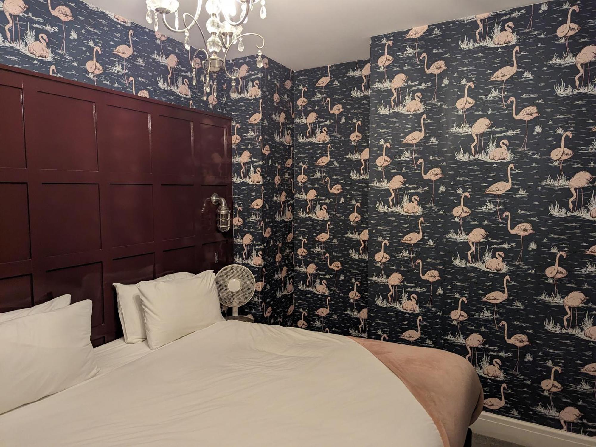 3 -min Walk To Pier & Fast Wi-fi & Perfect Getaway Southport