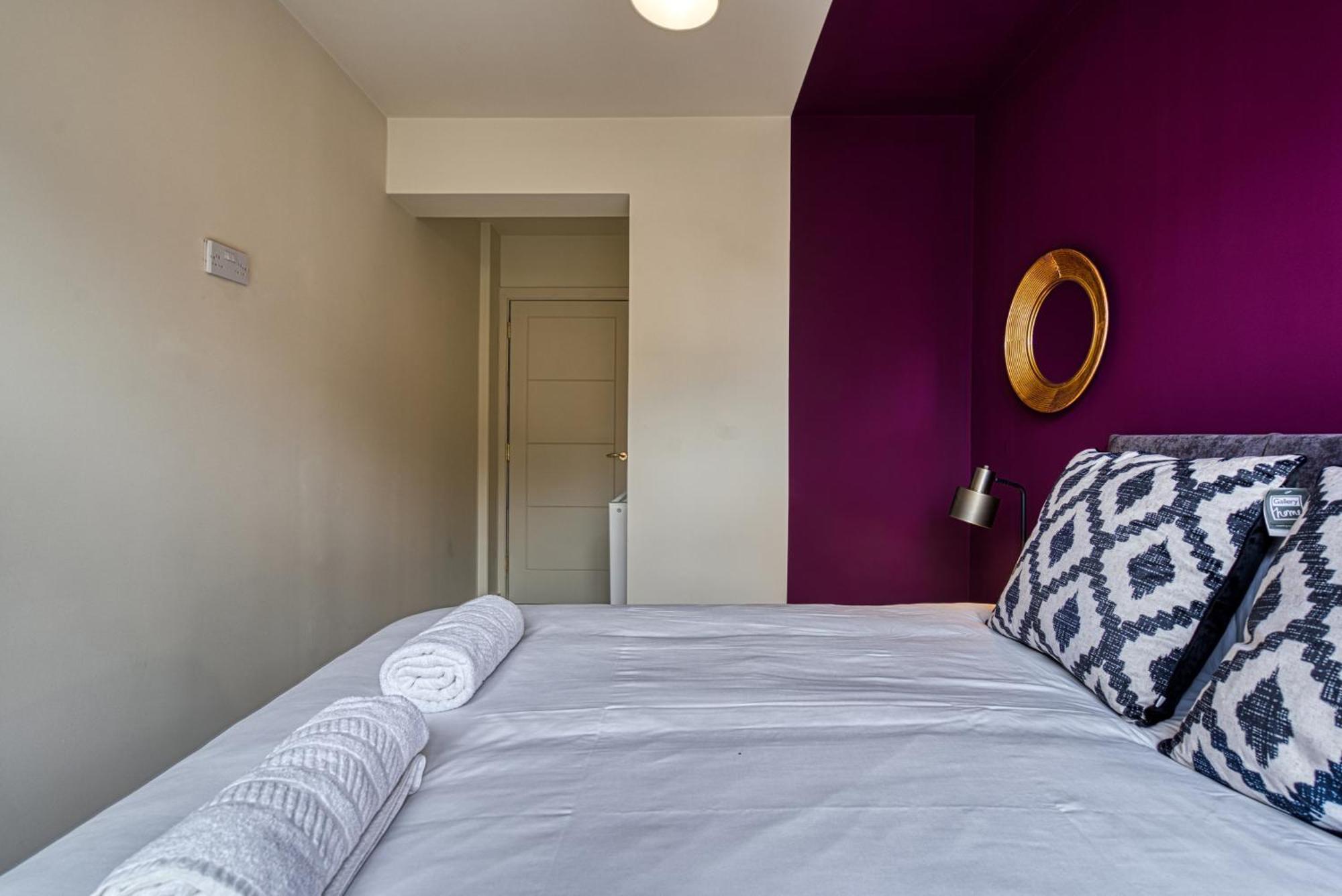 Apartment Renaissance 5 - 2 Bedroom In Southport