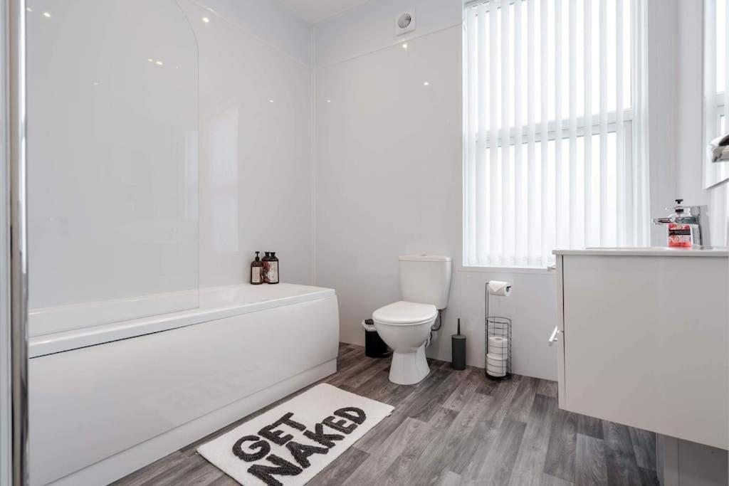 Apartment Santiago 2 - Free Private Parking Wi-fi *