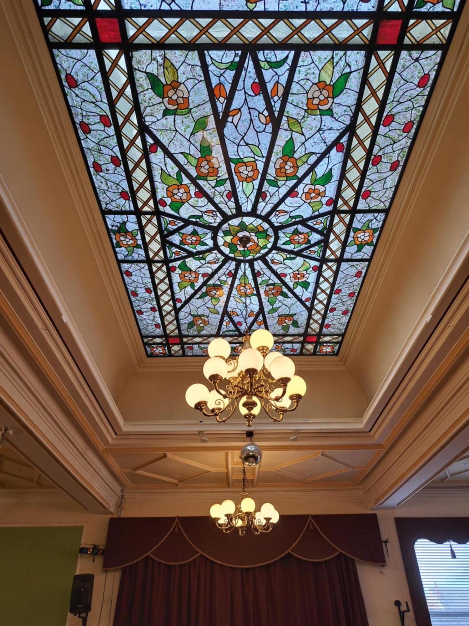 Hotel Scarisbrick Southport