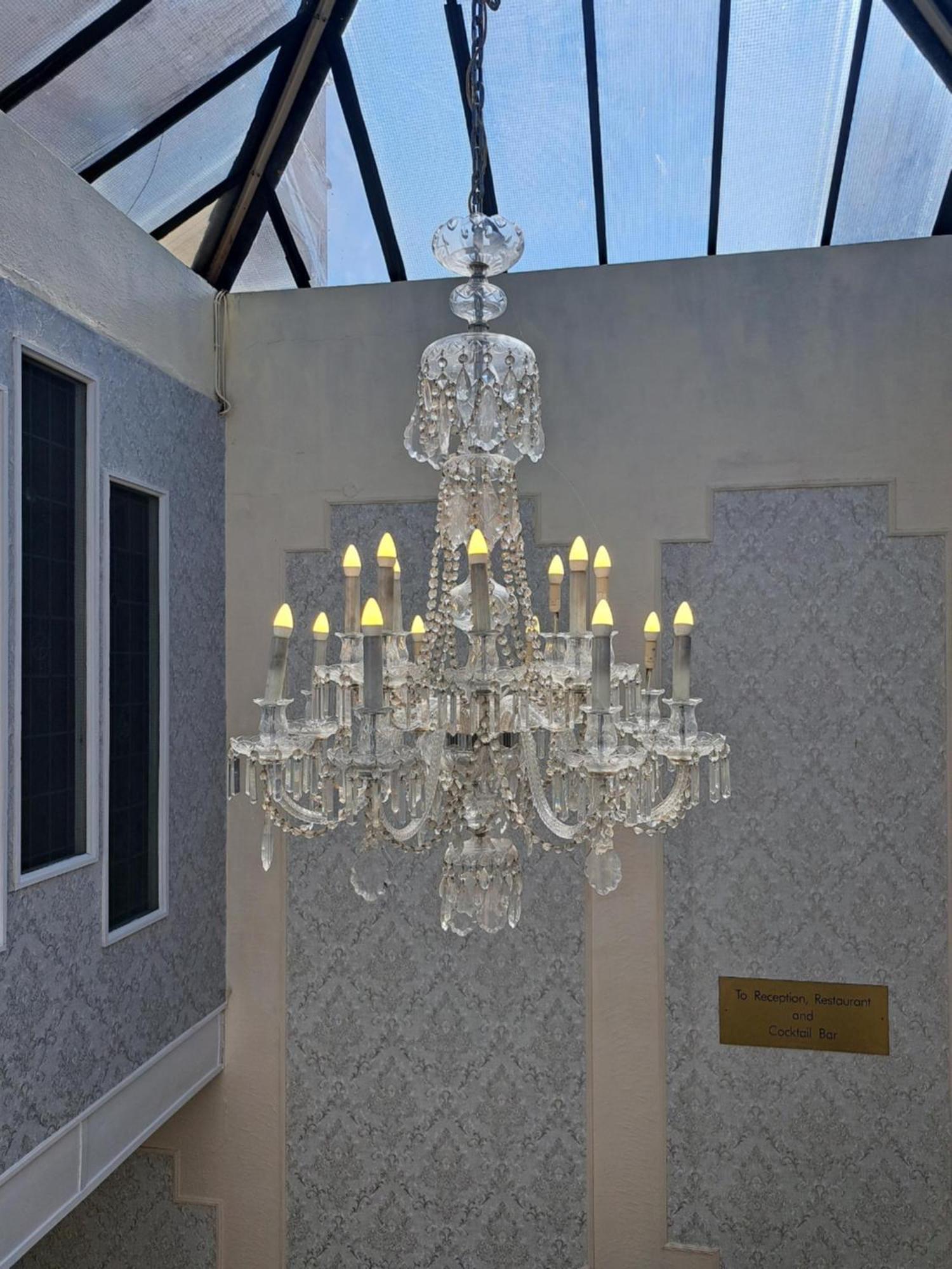 Hotel Scarisbrick Southport