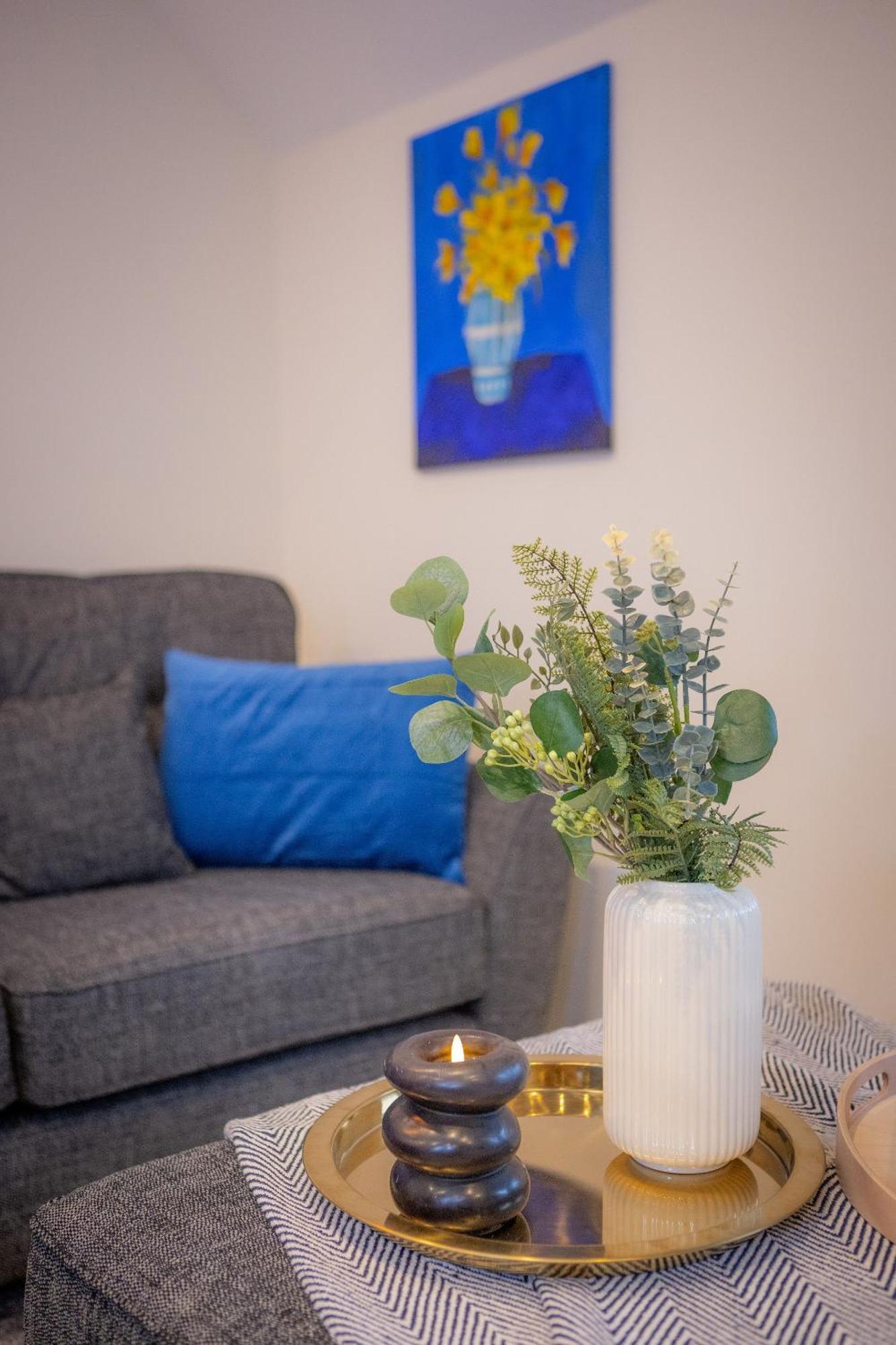 Apartment Lethbridge 49 3 Super Fibre Wifi, Free Parking Southport