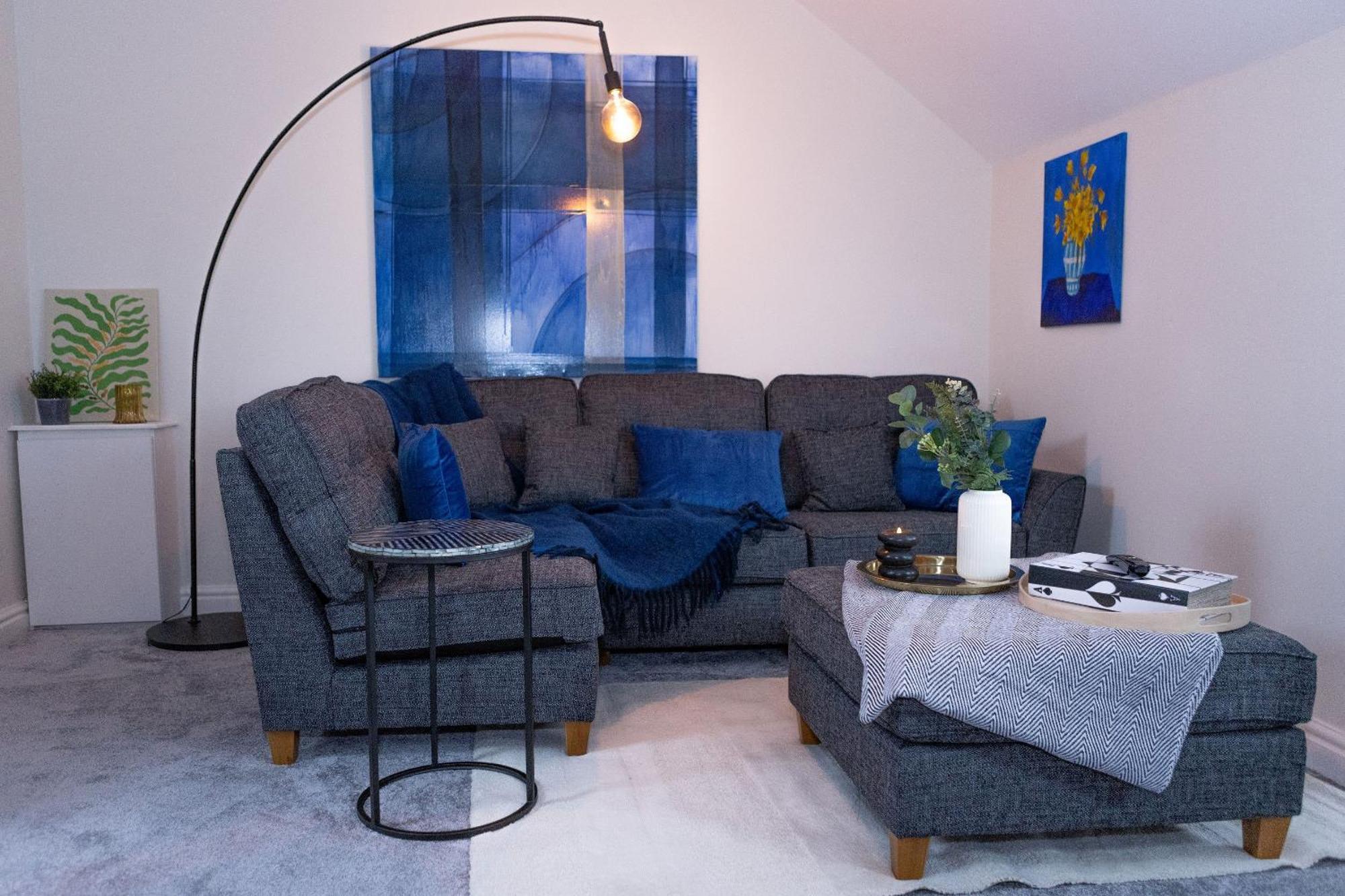 Apartment Lethbridge 49 3 Super Fibre Wifi, Free Parking Southport