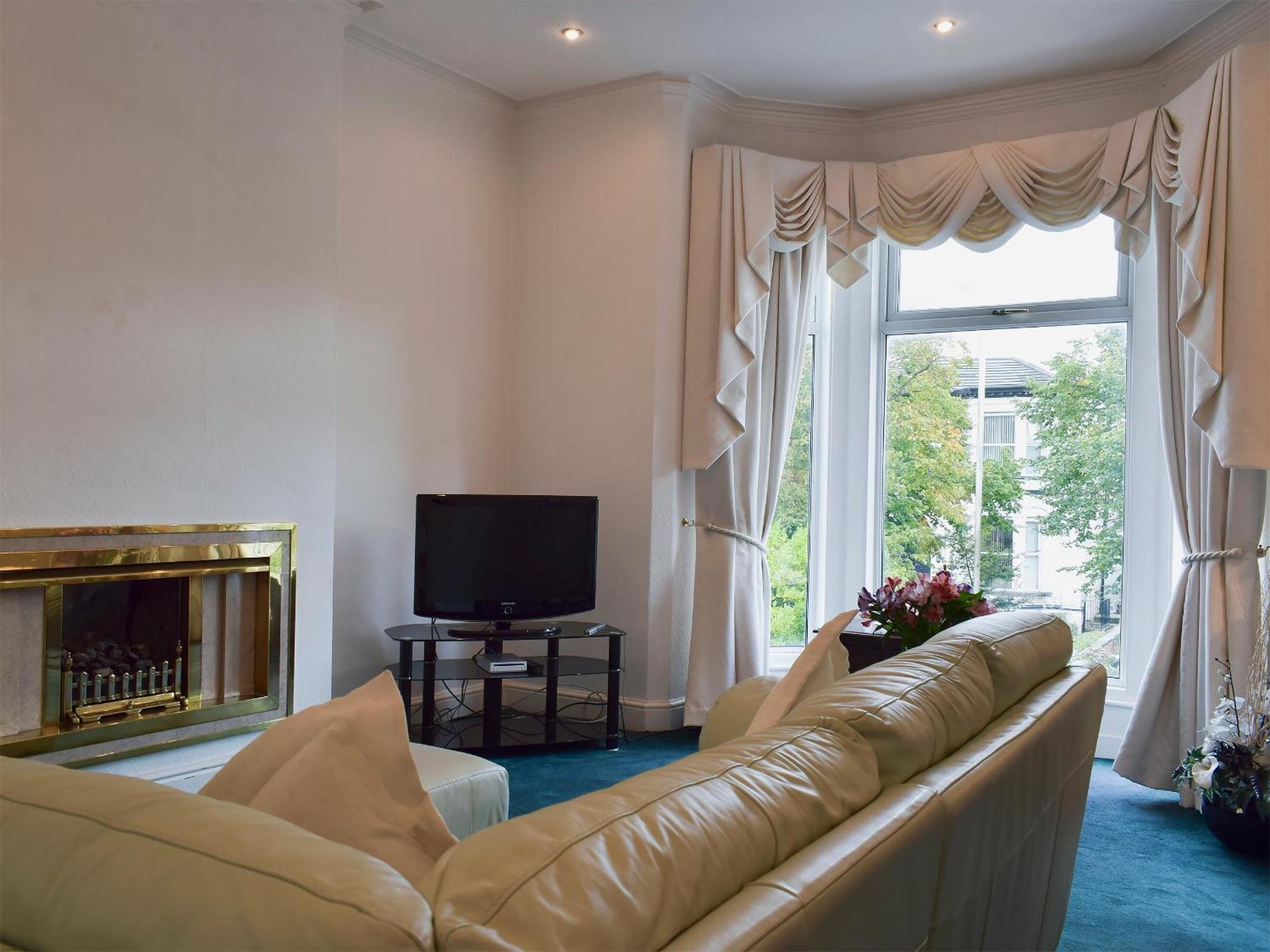 Holiday home Ash Southport