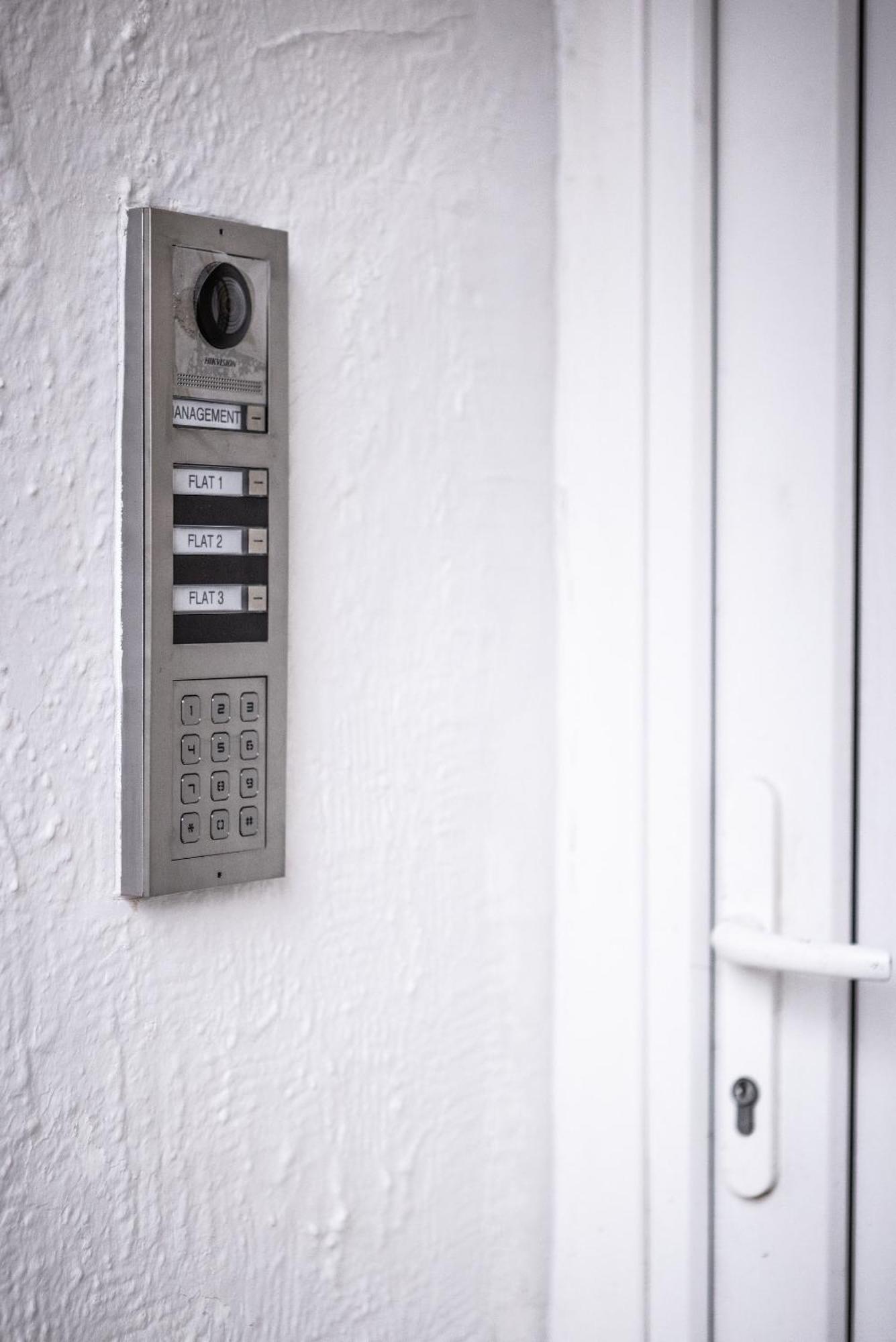 Lethbridge 49 3 Super Fibre Wifi, Free Parking Apartment Southport
